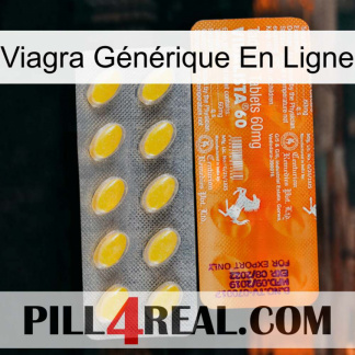 Viagra Générique En Ligne new05